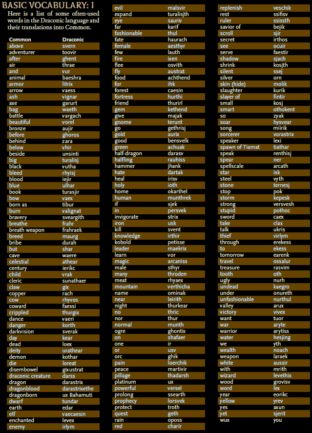 Pasted image 20221001164114.png