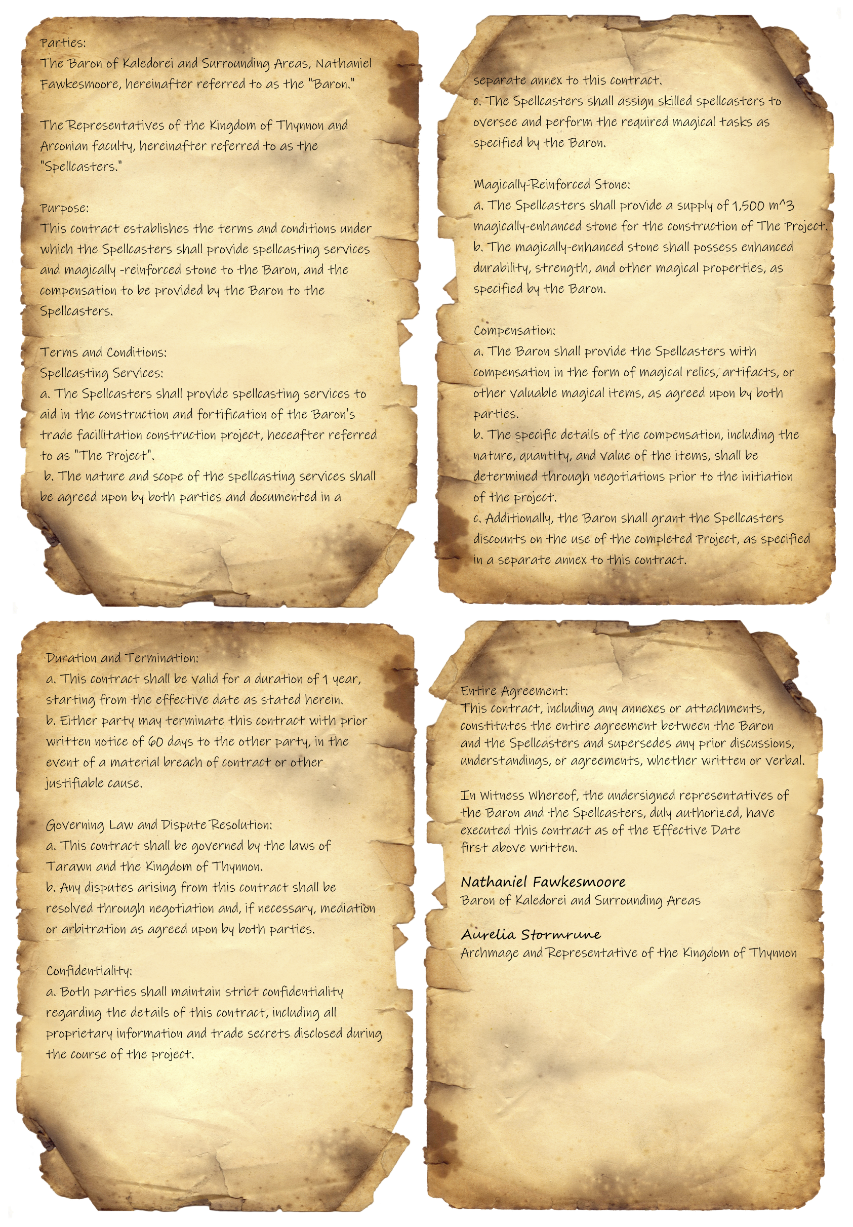contract.png