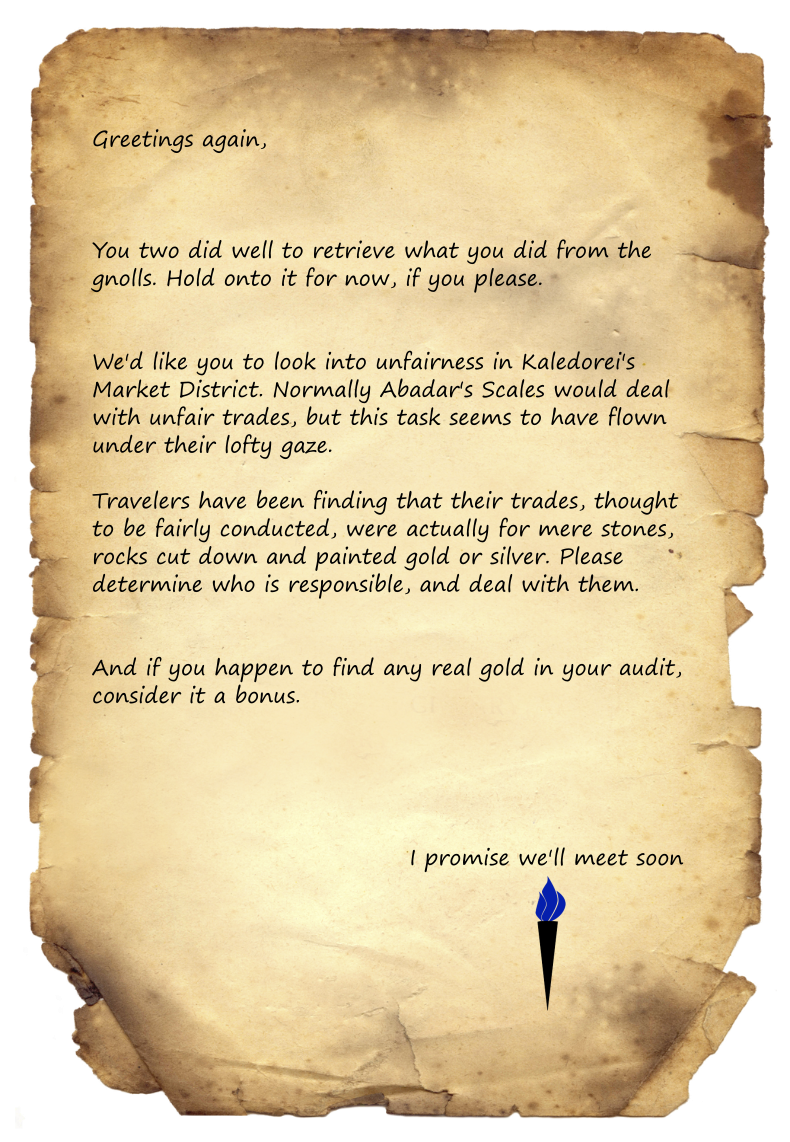TorchSecondContact.png