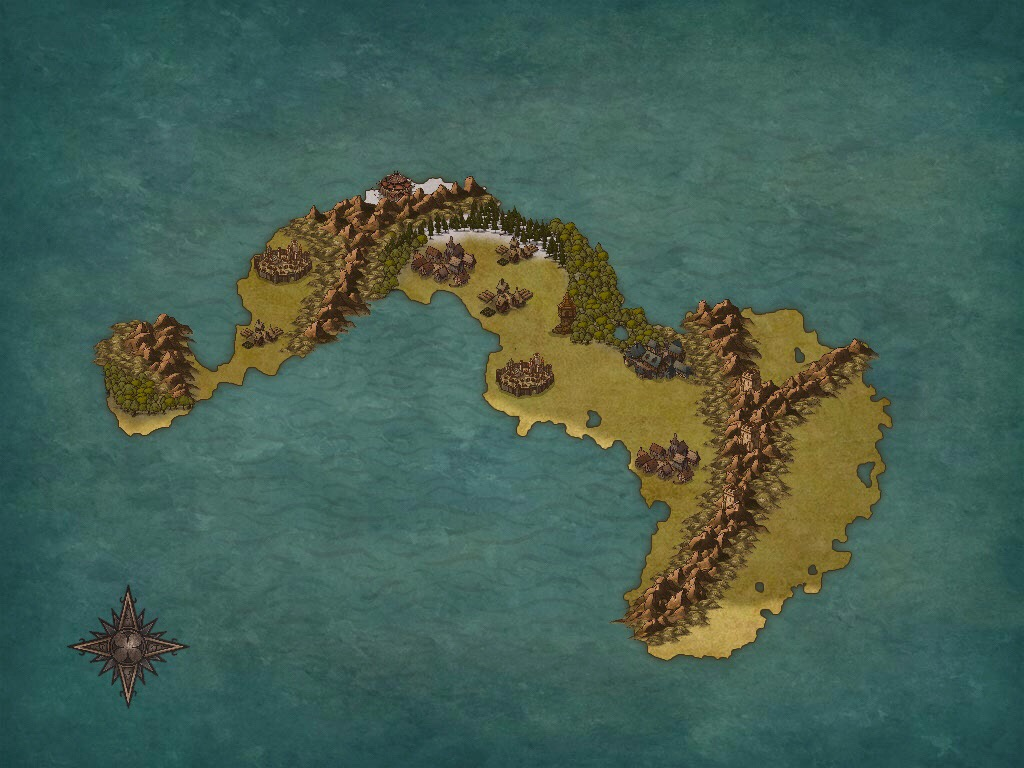 Map.png